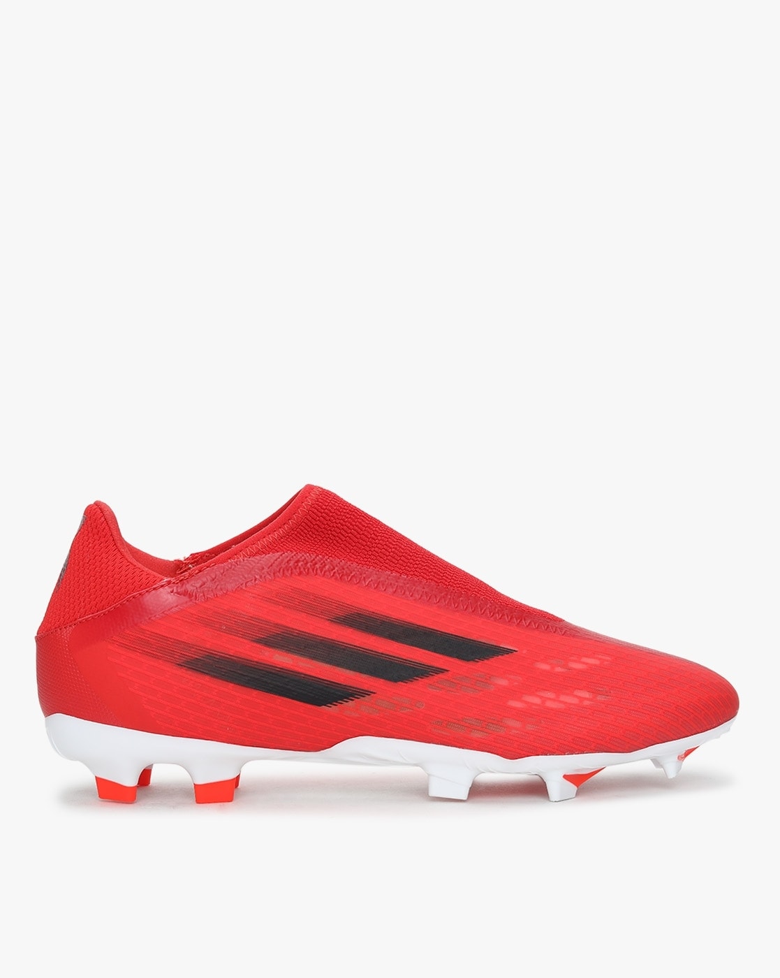 ajio football boots