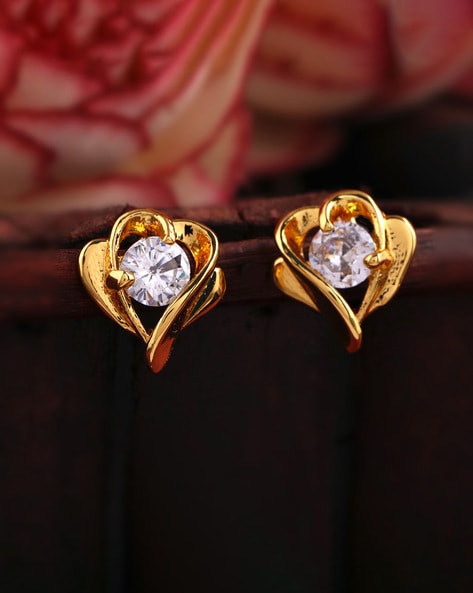 Earrings Flipkart Shopping | 3d-mon.com