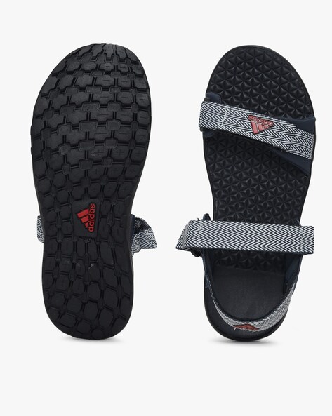 Sandal new 2025 model 2018