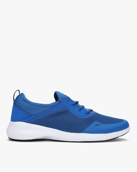 Puma pronto idp running shoes online