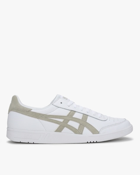 Asics vickka deals trs white