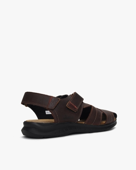 Clarks sandals online flipkart