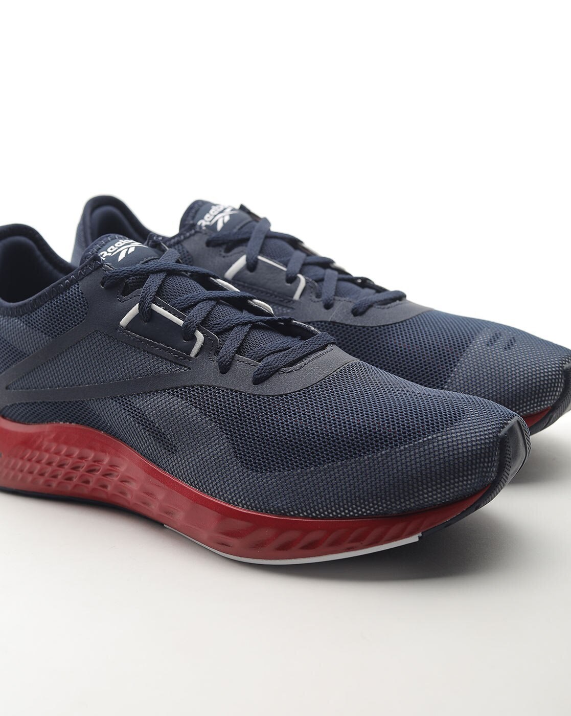 men's reebok running flashfilm 3.0 shoes