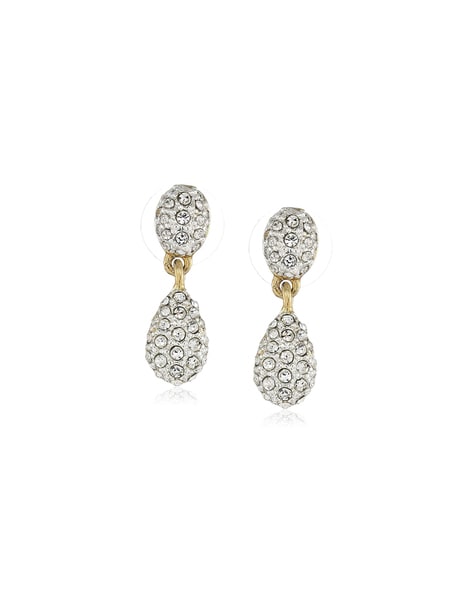 Bevilles on sale gold earrings