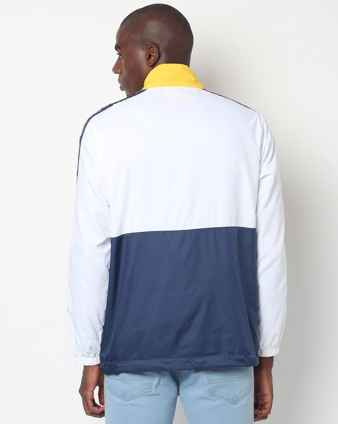 Jackets \u0026 Coats for Men by Pepe Jeans 