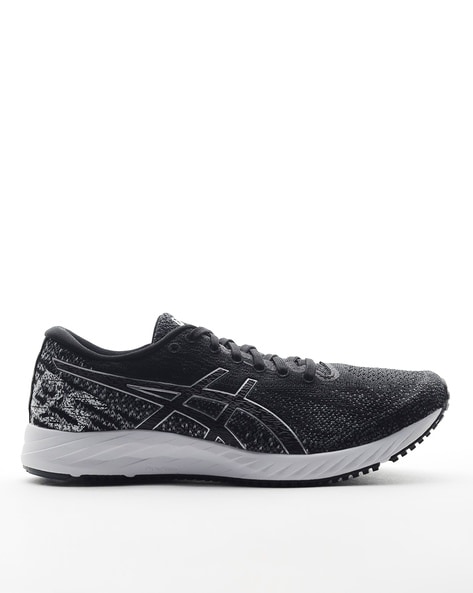 Asics ds trainer outlet online