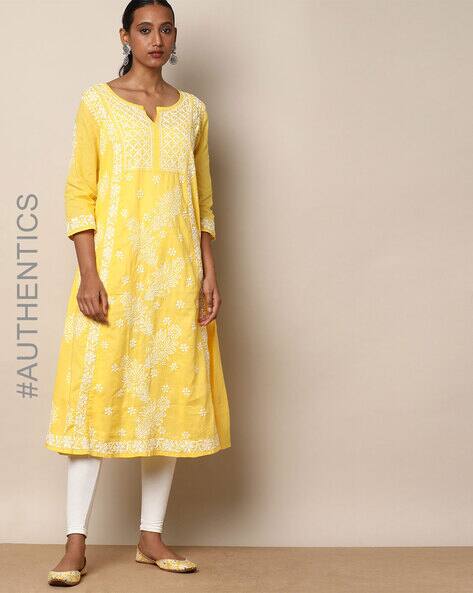 indie picks kurta