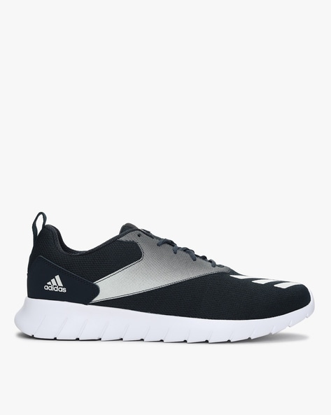 Adidas non hotsell slip shoes