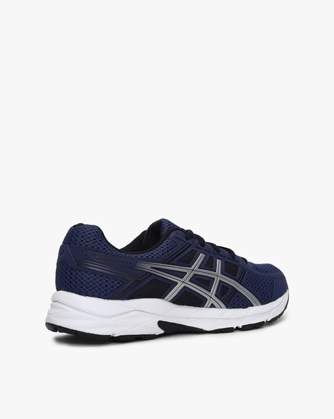 Buy Grey Sports Shoes for Men by ASICS Online Ajio