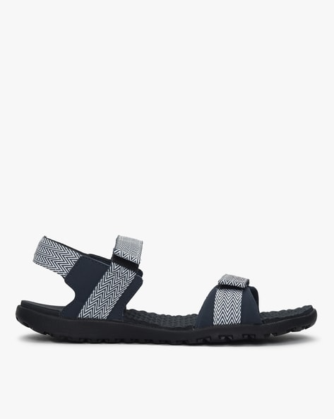 adidas elevate sandals