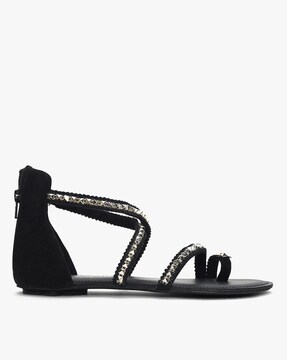 gucci sandals amazon