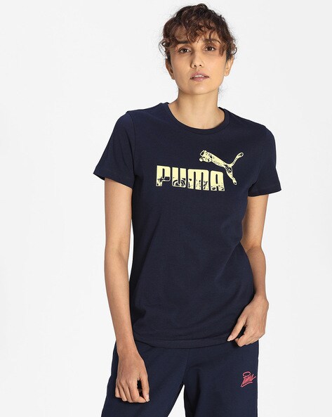 puma equality shirt