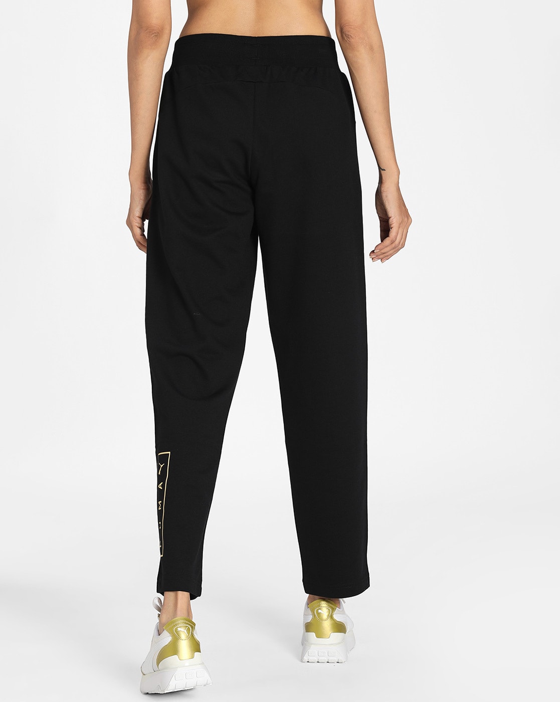 PUMA x one8 Sweatpants | PUMA