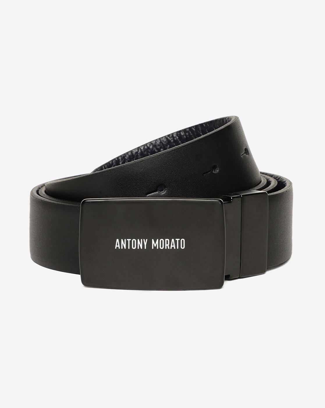 antony morato belts