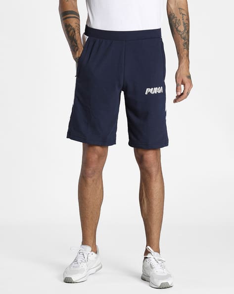 Puma Modern Sports Men Shorts