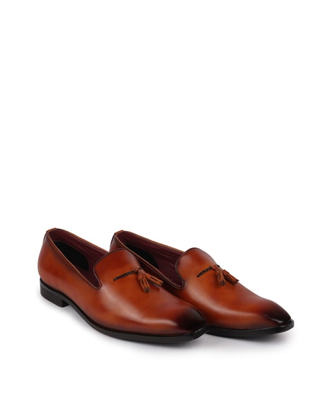 fausto loafers