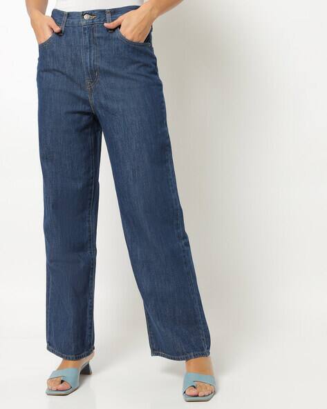 Buy Blue Jeans \u0026 Jeggings for Women by 