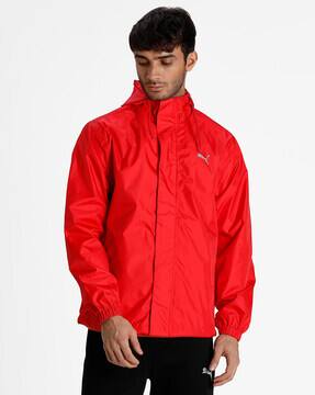 Best Offers on Rain jackets upto 20-71 