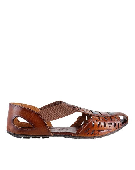 Shop Men's Sandals | Tracer India | OD-4 – TracerIndia