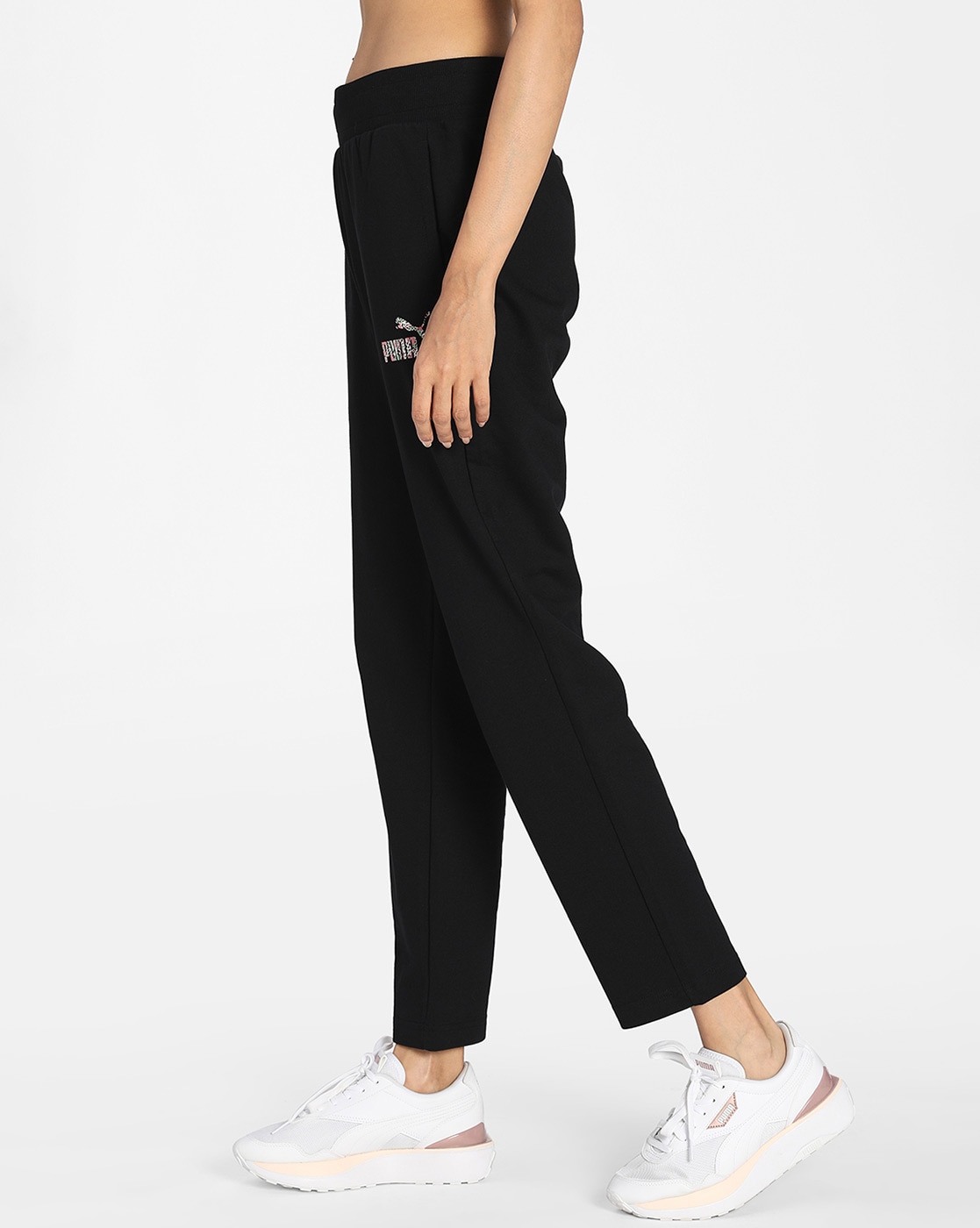 Buy Men Fastdry Active Panelled Track Pants Online at Best Prices in India  - JioMart.
