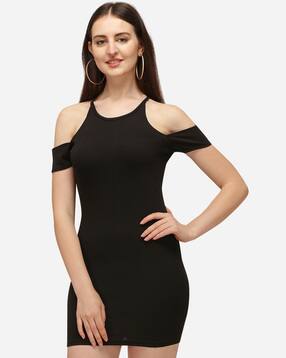 Dresses for Women by GOSTYLE Online 