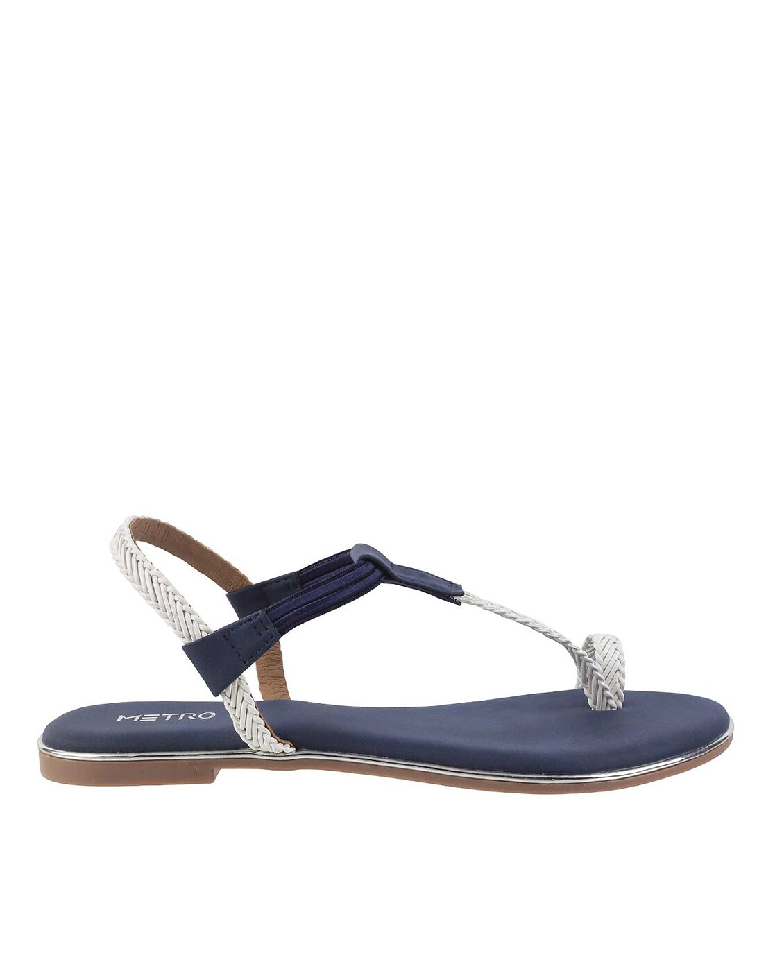 Women's sandals | Steve Madden UK® Official Site –Translation missing:  en.general.meta.tags