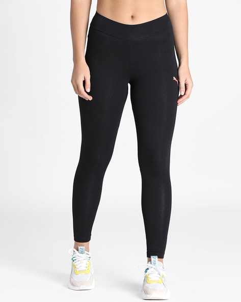 Puma Graphic Women's Tights