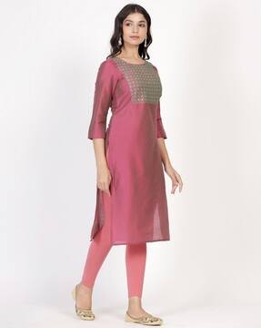 max new arrival kurti