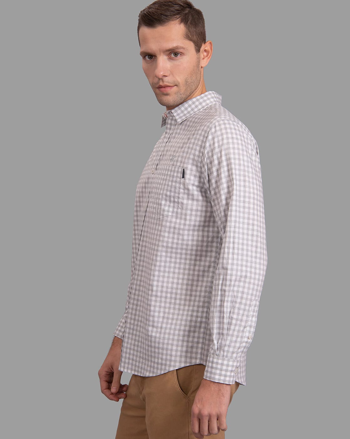 beverly hills polo club dress shirts