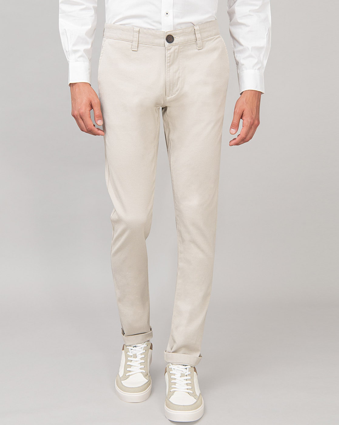 beverly hills polo club jeans men