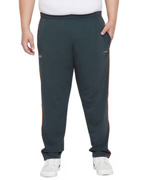 Track Pants for Men by John Pride 