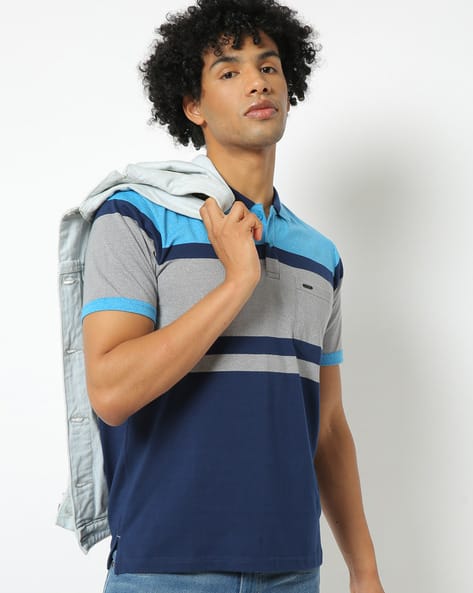 Flipkart Proline T Shirts Online India Proline T Shirts Online On Sale