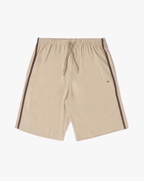 Camel short new arrivals