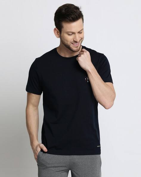 van heusen clothes online