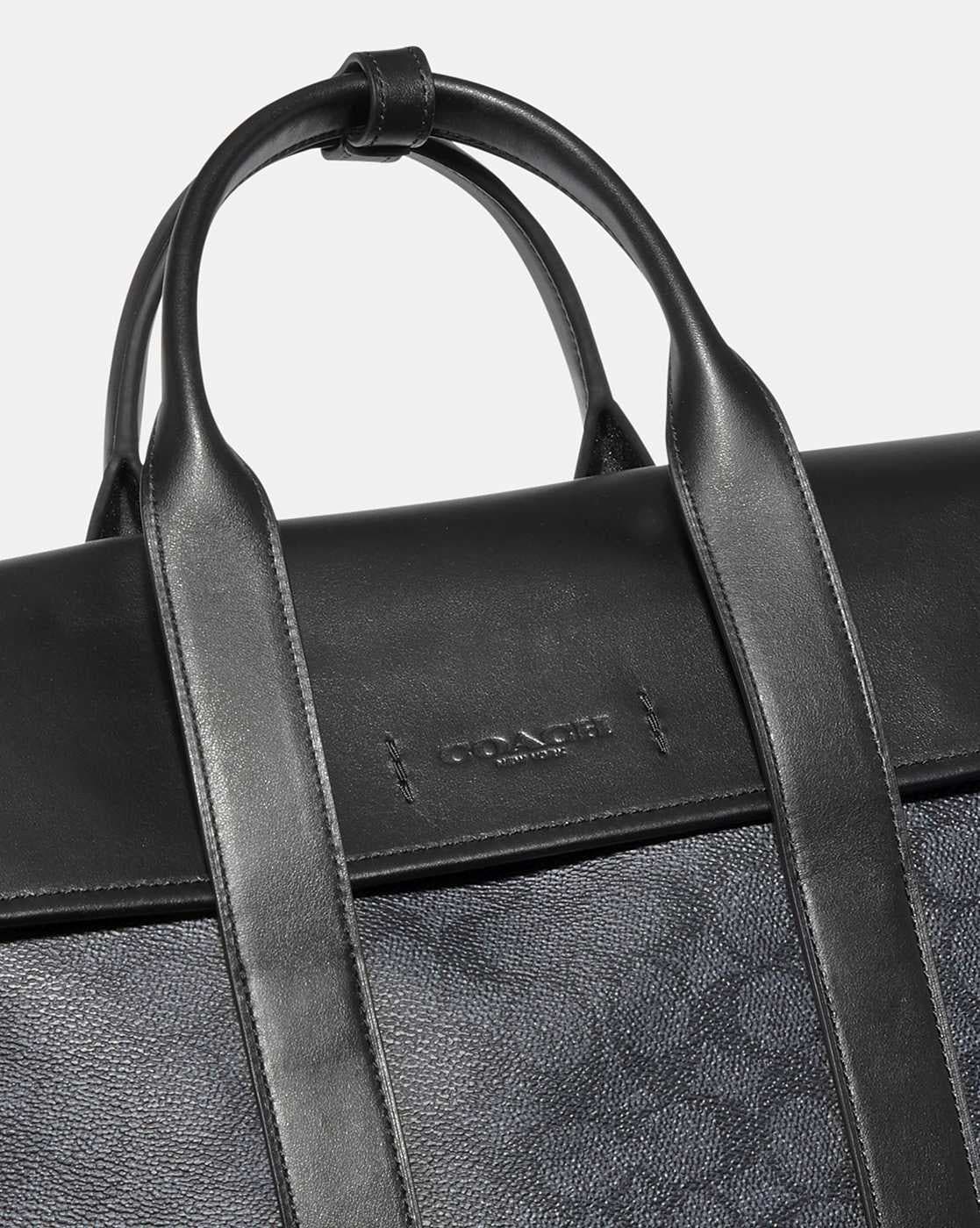 Best 2021 Black Friday Frenzy deals at Coach Outlet