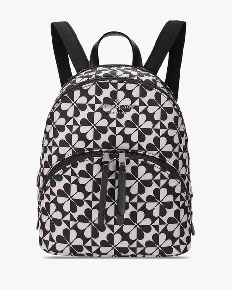 Karissa kate spade online backpack