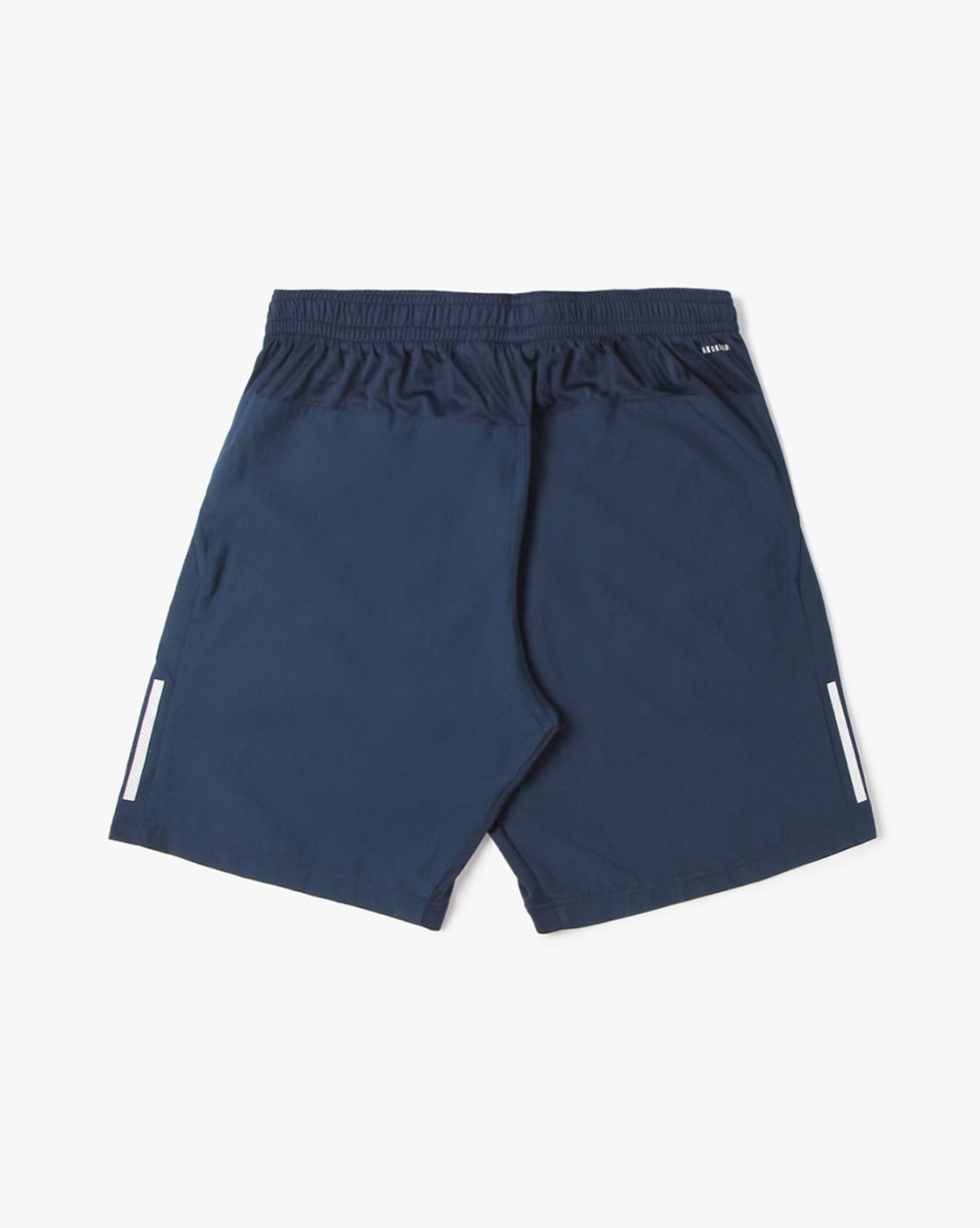 Adidas club 3str discount short