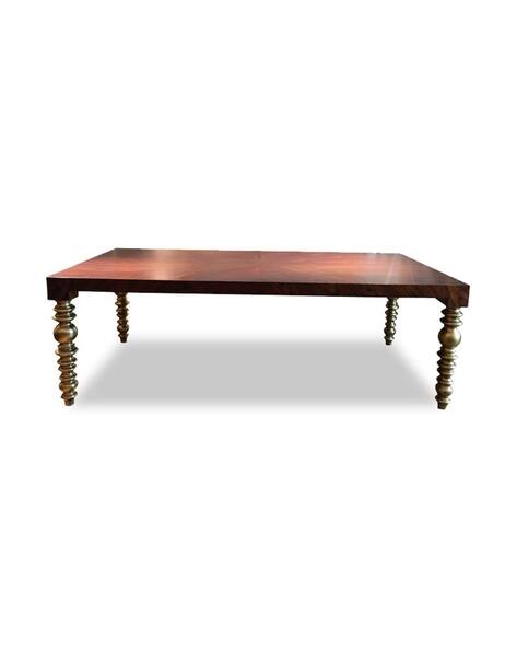 Dining For Home Kitchen By Fusion Access Ajio Com Dining For Home Kitchen By Fusion, Fusion Dining Table