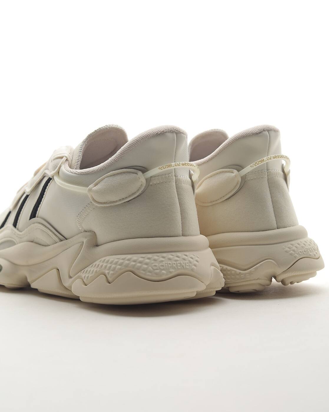 Buy White Casual Shoes for Men by Adidas Originals Online