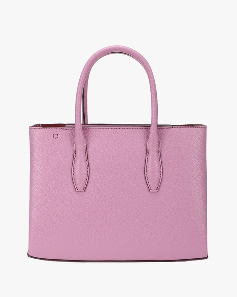 Eva sales medium satchel