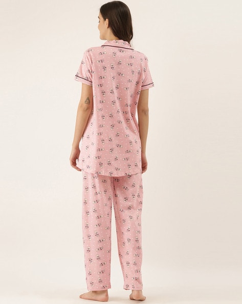 GOLDSTROMS Women Nighty - Buy GOLDSTROMS Women Nighty Online at Best Prices  in India