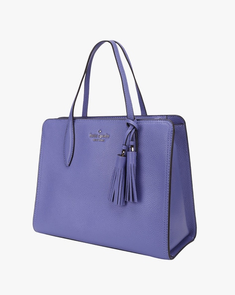 Kate spade hot sale rowe satchel