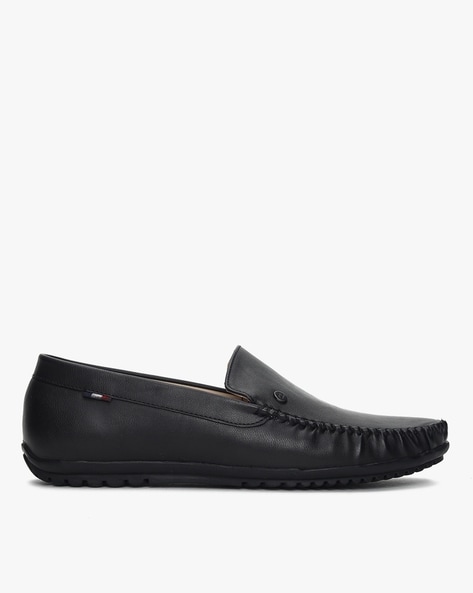 Carlton london clearance loafers