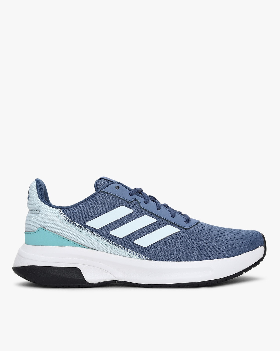 Adidas must-have shoes are now 50% off for adiClub members in rare sale -  syracuse.com