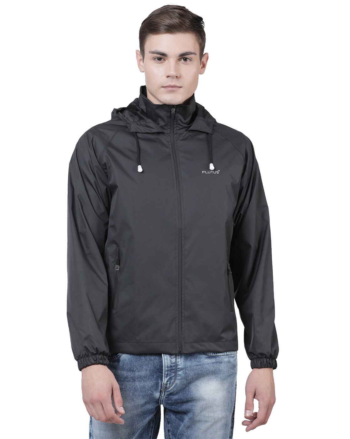 Plutus jackets hotsell