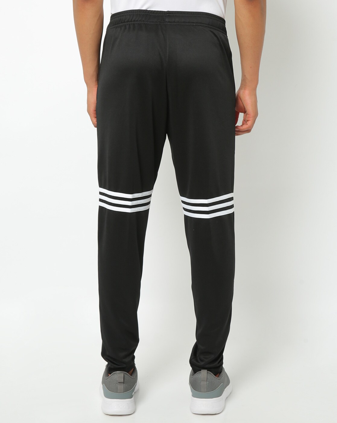 adidas response track pants