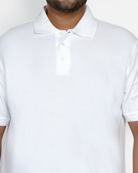 Polo t shirts wholesale manufacturers for mens in india