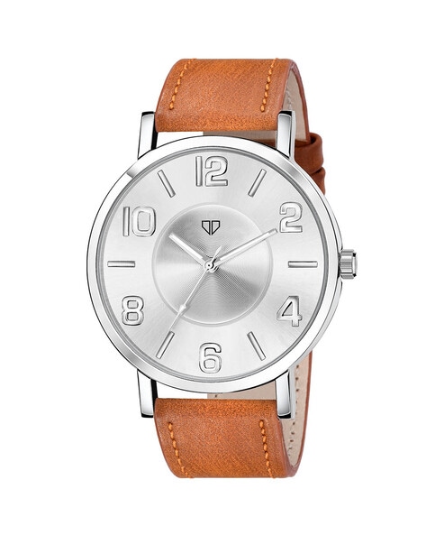 Auriol - German diver's watch - Z31815C - Men's wristwatch - 1990-1999 -  Catawiki