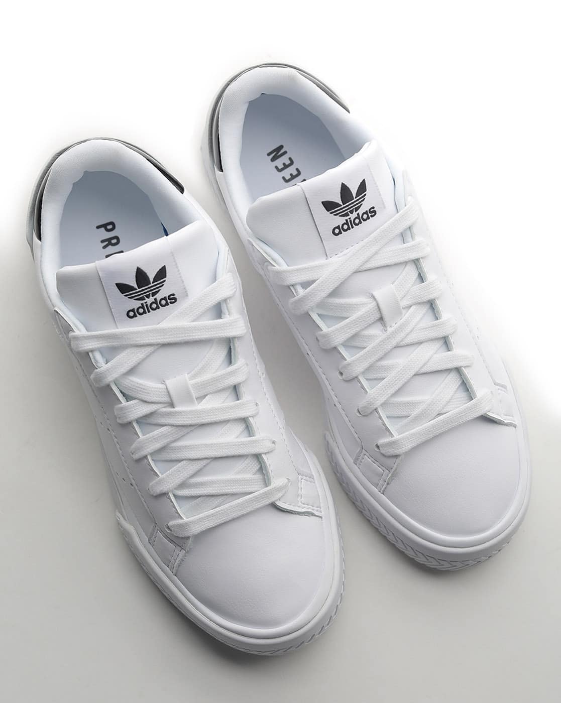 Adidas Originals Honey Adidas Honey Low White Adidas Originals