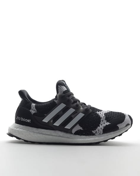 ultraboost dna x marimekko